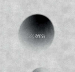 Ковролин Flotex Vision Image 000428 illusion фото 1 | FLOORDEALER